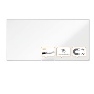 LAVAGNA IMPRESSIONPRO 2400X1200 LAC - Impression Pro