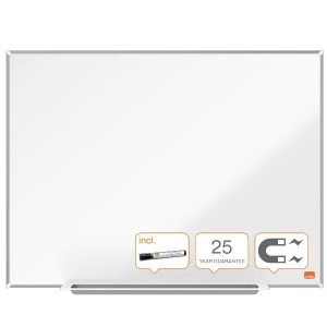 LAVAGNA IMPRESSIONPRO 600X450 SMALT - Impression Pro