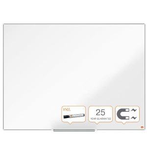 LAVAGNA IMPRESSIONPRO 1200X900 SMAL - Impression Pro