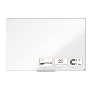 LAVAGNA IMPRESSIONPRO 1500X1100 SMA - Impression Pro