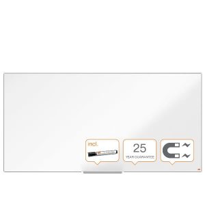 LAVAGNA IMPRESSIONPRO 1800X900 SMAL - Impression Pro