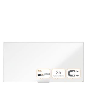 LAVAGNA IMPRESSIONPRO 2400X1200 SMA - Impression Pro