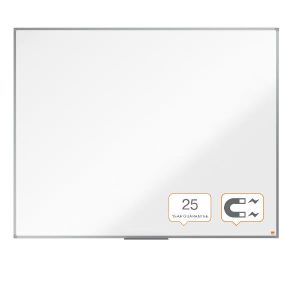 LAVAGNA SMALTATA ESSENCE 1500X1200