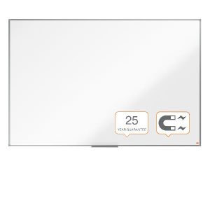 LAVAGNA SMALTATA ESSENCE 1800X1200