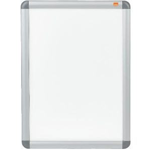 CORNICE A SCATTO DA PARETE FORM-A3 - Cornice a scatto da parete A3 33,9 x  46,3 cm