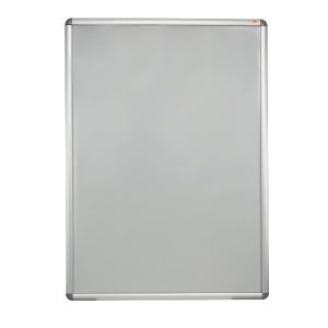 CORNICE A SCATTO DA PARETE FORM-A0 - Cornice a scatto da parete A0 97,6 x 139 cm