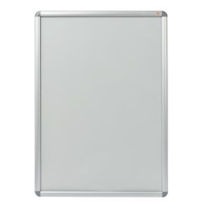 CORNICE A SCATTO DA PARETE 70X100 - 1902209