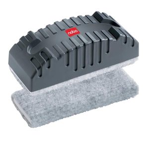 CANCELLINO MAGNETICO PROFESSIONA - 34533421