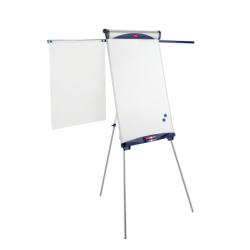 LAVAGNA PORTABLOCCO NEW SHARK - Classic
