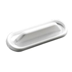 CANCELLINO MAGNETICO STANDARD - 8554100
