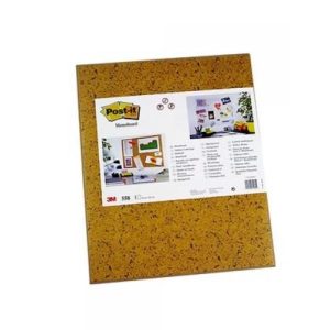 MEMOBOARD EFFETTO SUGHERO - Memoboards