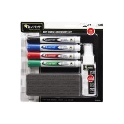 KIT SCRITTURA PER LAVAGNE BIANCHE - 1903798