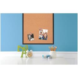 CF8PANNELLO SUGHERO  45X60 CM - 1903776