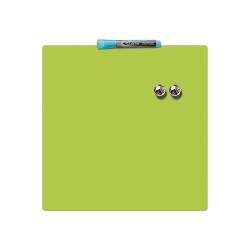 LAVAGNA MAGNETICA VERDE  36X36 - 1903773