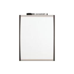 LAVAGNA MAGNETICA 22X28 BIANCA - 1903778