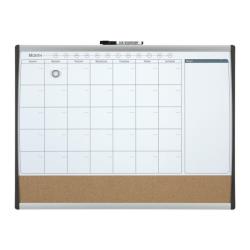 PLANNING COMB. 3IN1 MAGNETICO 45X60 - 1903813