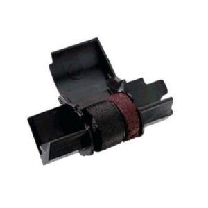 TAMP.EL1750PIIIGY/1750V/1607P/1611P - TAMPONCINO EL1750PIIIGY/EL1750V/EL1611PGYA/EL1607P