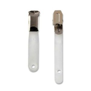 CF100 PINZETTE PASS 3M (A PINZA) - 620087
