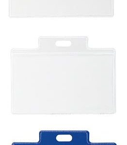 CF100  PASS 3 S NEUTROC.R - PASS 3S C.R