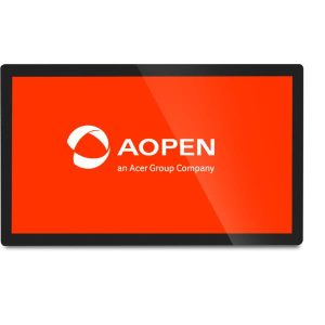 MONITOR TOUCH 21.5 DT21VW2-O OPENFR - DT22VW2-O
