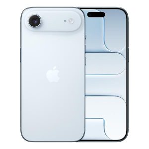 IPHONE AIR SKY BLUE 512GB - iPhone Air 512GB celeste