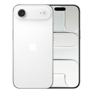 IPHONE AIR CLOUD WHITE 1TB - iPhone Air 1TB bianco nuvola