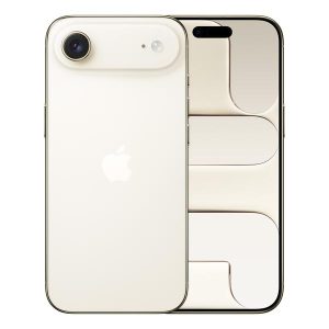 IPHONE AIR LIGHT GOLD 1TB - iPhone Air 1TB oro chiaro