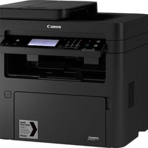 I-SENSYS MF264DW II