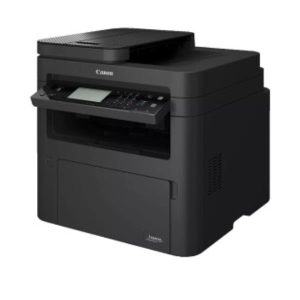 I-SENSYS MF267DW II