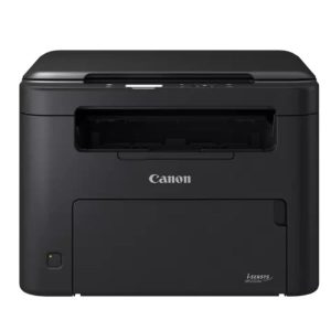 I-SENSYS MF272DW - CANON i-SENSYS MF272dw