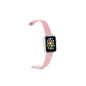 APPLE WATCH BAND 42/44MM PINK - WATCHBAND - Apple Watch Band 42/44mm