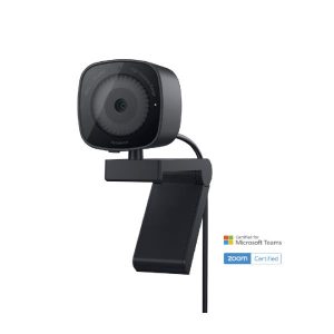 DELL WEBCAM - WB3023 - Webcam Dell - WB3023