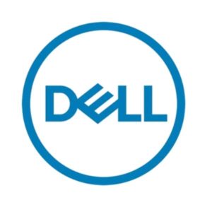 DELL MEMORY UPGRADE - 8GB - 1RX8 - Dell Memory Upgrade - 8GB - 1RX8 DDR4 UDIMM 3200MHz ECC