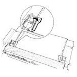 INSERITORE AUTOMATICO FOGLI - C12C806382