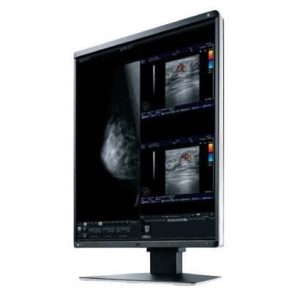 RADIFORCE MEDIC COLOR MAMMOTOMO REF - RadiForce RX560