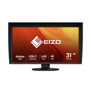 COLOREDGE 30.5 IPS 4K DCI - CG3100X