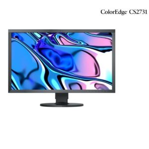 COLOREDGE 27WIDE IPS - ColorEdge CS2731