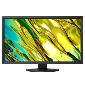 COLOREDGE 27WIDE IPS - ColorEdge CS2740