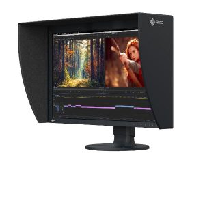 COLOREDGE 27WIDE IPS CALIBRATION 4K - ColorEdge CG2700X