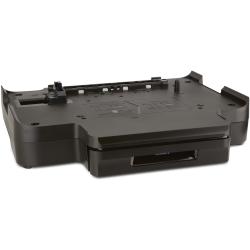 HP CASSETTO CARTA OPZIONALE OJ8600 - cn548a