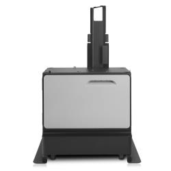 HP MOBILETTO+SUPPORTO OJ ENTERPRISE - B5L08A