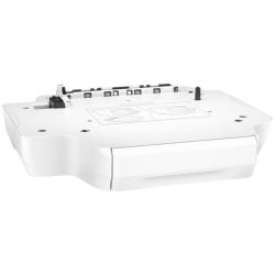 OFFICEJET PRO 8700 250-SHEET - OFFICEJET PRO 8700 250 BANDEJA