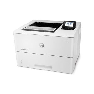 HP LJ ENTERPRISE M507DN - LaserJet Enterprise M507dn