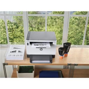 HP LASERJET ENTERPRISE 8501X PRNTR - Stampante HP LaserJet Enterprise 8501x