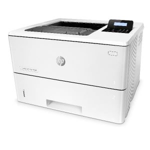 HP LJ PRO M501DN - LASERJET PRO M501DN