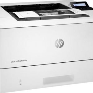 HP LJ ENTERPRISE M406DN PRINTER - Stampante Enterprise HP LaserJet M406dn
