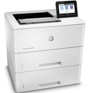 HP LJ ENTERPRISE M507X - LaserJet Enterprise M507x