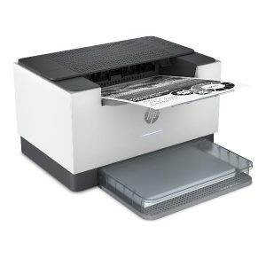 HP LASERJET M209DW - Stampante HP LaserJet M209dw (no HP+)