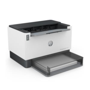 HP LASERJET TANK 1504W - Stampante HP LaserJet Tank1504W
