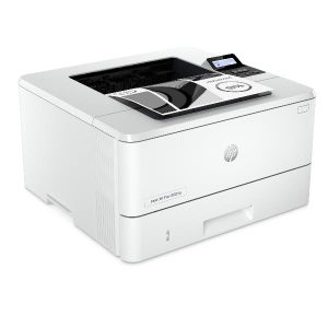 HP LASERJET PRO 4002DN PRINTER - Stampante HP LaserJet Pro 4002dn (no HP+)